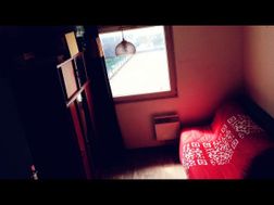 Photo n°3