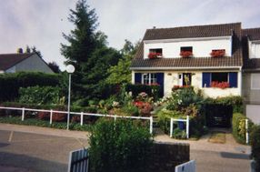 Photo n°1