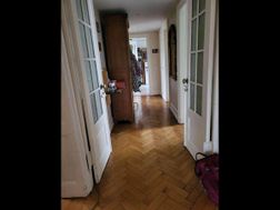 Photo n°1