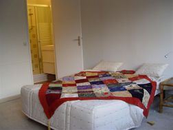 Photo n°3