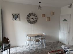 Photo n°2