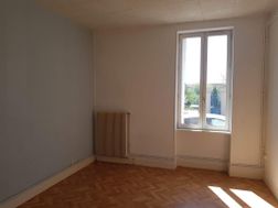 Photo n°4