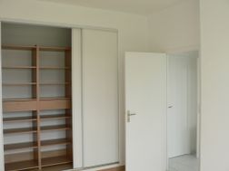 Photo n°4