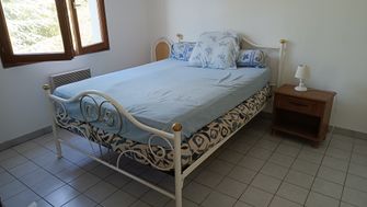 Photo n°6