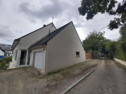 Photo n°3