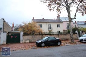 Photo n°1