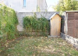 Photo n°6