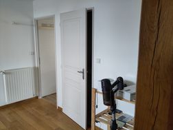 Photo n°5