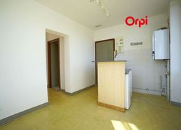 Photo n°6