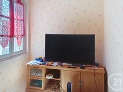 Photo n°2