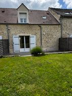 Photo n°1