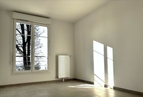 Photo n°3