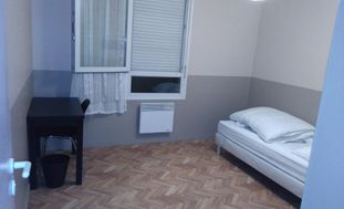Photo n°1
