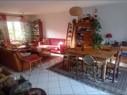 Photo n°3