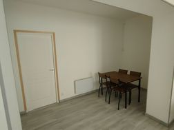 Photo n°2
