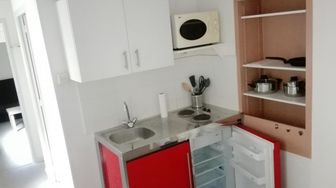 Photo n°2