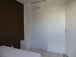 Photo n°6