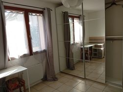 Photo n°4