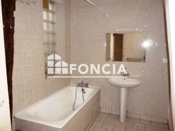 Photo n°2