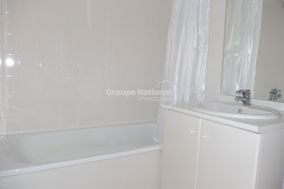 Photo n°3