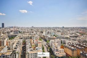 Photo n°2