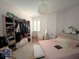 Photo n°5