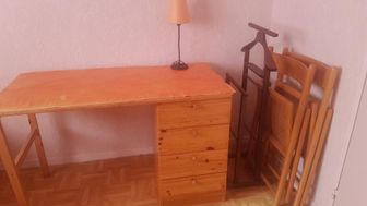 Photo n°2
