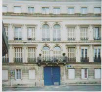Photo n°3
