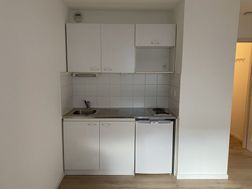 Photo n°3
