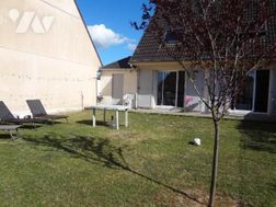 Photo n°1