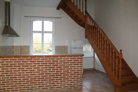 Photo n°4