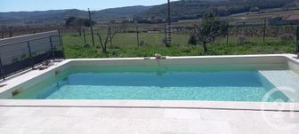 Photo n°1
