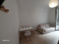 Photo n°4