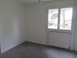 Photo n°4
