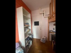 Photo n°6
