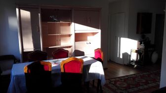 Photo n°1