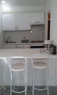 Photo n°1