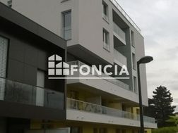 Photo n°2