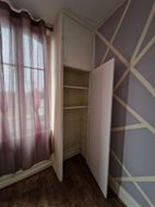 Photo n°6
