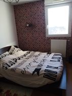 Photo n°2