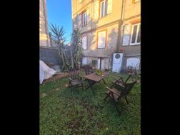 Photo n°1