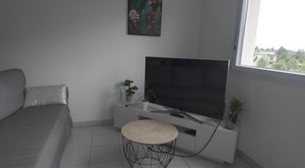 Photo n°1