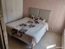 Photo n°3
