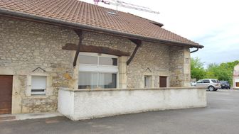Photo n°1