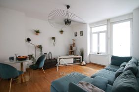 Photo n°1