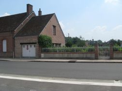 Photo n°1