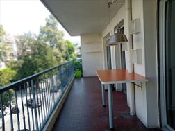 Photo n°2