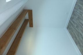 Photo n°4