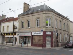 Photo n°1