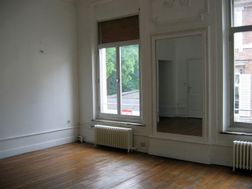 Photo n°4